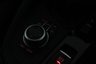 USED 2022 22 BMW X2 1.5 25e 10kWh M Sport Auto xDrive Euro 6 (s/s) 5dr SPRING SALE NOW ON, SAVE 100s!
