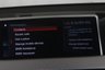 USED 2022 22 BMW X2 1.5 25e 10kWh M Sport Auto xDrive Euro 6 (s/s) 5dr SPRING SALE NOW ON, SAVE 100s!