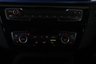 USED 2022 22 BMW X2 1.5 25e 10kWh M Sport Auto xDrive Euro 6 (s/s) 5dr SPRING SALE NOW ON, SAVE 100s!