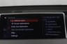 USED 2022 22 BMW X2 1.5 25e 10kWh M Sport Auto xDrive Euro 6 (s/s) 5dr SPRING SALE NOW ON, SAVE 100s!