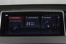 USED 2022 22 BMW X2 1.5 25e 10kWh M Sport Auto xDrive Euro 6 (s/s) 5dr SPRING SALE NOW ON, SAVE 100s!
