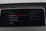 USED 2022 22 BMW X2 1.5 25e 10kWh M Sport Auto xDrive Euro 6 (s/s) 5dr SPRING SALE NOW ON, SAVE 100s!
