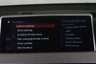 USED 2022 22 BMW X2 1.5 25e 10kWh M Sport Auto xDrive Euro 6 (s/s) 5dr SPRING SALE NOW ON, SAVE 100s!