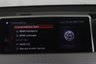 USED 2022 22 BMW X2 1.5 25e 10kWh M Sport Auto xDrive Euro 6 (s/s) 5dr SPRING SALE NOW ON, SAVE 100s!