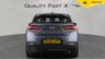 USED 2022 22 BMW X2 1.5 25e 10kWh M Sport Auto xDrive Euro 6 (s/s) 5dr SPRING SALE NOW ON, SAVE 100s!