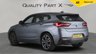 USED 2022 22 BMW X2 1.5 25e 10kWh M Sport Auto xDrive Euro 6 (s/s) 5dr SPRING SALE NOW ON, SAVE 100s!