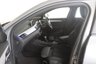USED 2022 22 BMW X2 1.5 25e 10kWh M Sport Auto xDrive Euro 6 (s/s) 5dr SPRING SALE NOW ON, SAVE 100s!