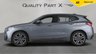 USED 2022 22 BMW X2 1.5 25e 10kWh M Sport Auto xDrive Euro 6 (s/s) 5dr SPRING SALE NOW ON, SAVE 100s!