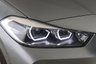 USED 2022 22 BMW X2 1.5 25e 10kWh M Sport Auto xDrive Euro 6 (s/s) 5dr SPRING SALE NOW ON, SAVE 100s!