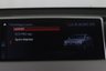 USED 2022 22 BMW X2 1.5 25e 10kWh M Sport Auto xDrive Euro 6 (s/s) 5dr SPRING SALE NOW ON, SAVE 100s!