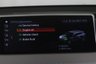 USED 2022 22 BMW X2 1.5 25e 10kWh M Sport Auto xDrive Euro 6 (s/s) 5dr SPRING SALE NOW ON, SAVE 100s!