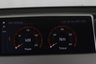 USED 2022 22 BMW X2 1.5 25e 10kWh M Sport Auto xDrive Euro 6 (s/s) 5dr SPRING SALE NOW ON, SAVE 100s!