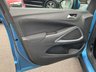 USED 2018 18 VAUXHALL CROSSLAND X 1.2 SE SUV 5dr Petrol Manual Euro 6 (81 ps) 