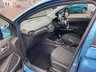 USED 2018 18 VAUXHALL CROSSLAND X 1.2 SE SUV 5dr Petrol Manual Euro 6 (81 ps) 