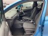 USED 2018 18 VAUXHALL CROSSLAND X 1.2 SE SUV 5dr Petrol Manual Euro 6 (81 ps) 