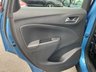 USED 2018 18 VAUXHALL CROSSLAND X 1.2 SE SUV 5dr Petrol Manual Euro 6 (81 ps) 