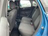 USED 2018 18 VAUXHALL CROSSLAND X 1.2 SE SUV 5dr Petrol Manual Euro 6 (81 ps) 