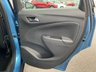 USED 2018 18 VAUXHALL CROSSLAND X 1.2 SE SUV 5dr Petrol Manual Euro 6 (81 ps) 