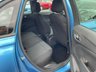 USED 2018 18 VAUXHALL CROSSLAND X 1.2 SE SUV 5dr Petrol Manual Euro 6 (81 ps) 