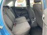 USED 2018 18 VAUXHALL CROSSLAND X 1.2 SE SUV 5dr Petrol Manual Euro 6 (81 ps) 