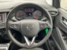 USED 2018 18 VAUXHALL CROSSLAND X 1.2 SE SUV 5dr Petrol Manual Euro 6 (81 ps) 