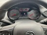 USED 2018 18 VAUXHALL CROSSLAND X 1.2 SE SUV 5dr Petrol Manual Euro 6 (81 ps) 