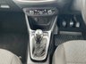 USED 2018 18 VAUXHALL CROSSLAND X 1.2 SE SUV 5dr Petrol Manual Euro 6 (81 ps) 