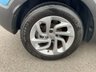 USED 2018 18 VAUXHALL CROSSLAND X 1.2 SE SUV 5dr Petrol Manual Euro 6 (81 ps) 