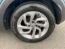 USED 2018 18 VAUXHALL CROSSLAND X 1.2 SE SUV 5dr Petrol Manual Euro 6 (81 ps) 