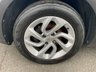 USED 2018 18 VAUXHALL CROSSLAND X 1.2 SE SUV 5dr Petrol Manual Euro 6 (81 ps) 