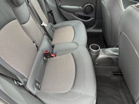 USED 2016 66 MINI HATCH 1.2 One Hatchback 5dr Petrol Manual Euro 6 (s/s) (102 ps) 