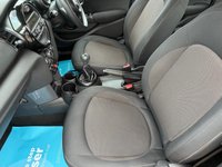 USED 2016 66 MINI HATCH 1.2 One Hatchback 5dr Petrol Manual Euro 6 (s/s) (102 ps) 