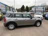 USED 2016 66 MINI HATCH 1.2 One Hatchback 5dr Petrol Manual Euro 6 (s/s) (102 ps) 