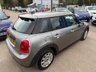 USED 2016 66 MINI HATCH 1.2 One Hatchback 5dr Petrol Manual Euro 6 (s/s) (102 ps) 