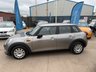 USED 2016 66 MINI HATCH 1.2 One Hatchback 5dr Petrol Manual Euro 6 (s/s) (102 ps) 