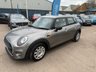 USED 2016 66 MINI HATCH 1.2 One Hatchback 5dr Petrol Manual Euro 6 (s/s) (102 ps) 