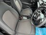 USED 2016 66 MINI HATCH 1.2 One Hatchback 5dr Petrol Manual Euro 6 (s/s) (102 ps) 