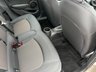 USED 2016 66 MINI HATCH 1.2 One Hatchback 5dr Petrol Manual Euro 6 (s/s) (102 ps) 