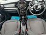 USED 2016 66 MINI HATCH 1.2 One Hatchback 5dr Petrol Manual Euro 6 (s/s) (102 ps) 