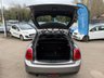 USED 2016 66 MINI HATCH 1.2 One Hatchback 5dr Petrol Manual Euro 6 (s/s) (102 ps) 