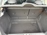 USED 2016 66 MINI HATCH 1.2 One Hatchback 5dr Petrol Manual Euro 6 (s/s) (102 ps) 