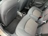 USED 2016 66 MINI HATCH 1.2 One Hatchback 5dr Petrol Manual Euro 6 (s/s) (102 ps) 