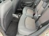 USED 2016 66 MINI HATCH 1.2 One Hatchback 5dr Petrol Manual Euro 6 (s/s) (102 ps) 