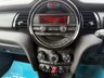 USED 2016 66 MINI HATCH 1.2 One Hatchback 5dr Petrol Manual Euro 6 (s/s) (102 ps) 