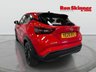 USED 2025 25 NISSAN JUKE 1.0 DIG-T Acenta Premium SUV 5dr Petrol Manual Euro 6 (s/s) (114 ps) 