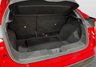 USED 2025 25 NISSAN JUKE 1.0 DIG-T Acenta Premium SUV 5dr Petrol Manual Euro 6 (s/s) (114 ps) 