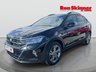 USED 2023 73 VOLKSWAGEN TAIGO 1.0 TSI R-Line SUV 5dr Petrol Manual Euro 6 (s/s) (110 ps) 