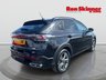 USED 2023 73 VOLKSWAGEN TAIGO 1.0 TSI R-Line SUV 5dr Petrol Manual Euro 6 (s/s) (110 ps) 