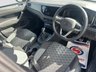 USED 2023 73 VOLKSWAGEN TAIGO 1.0 TSI R-Line SUV 5dr Petrol Manual Euro 6 (s/s) (110 ps) 