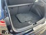 USED 2023 73 VOLKSWAGEN TAIGO 1.0 TSI R-Line SUV 5dr Petrol Manual Euro 6 (s/s) (110 ps) 